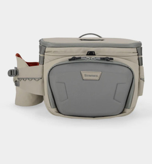 Simms Headwaters Hip Pack