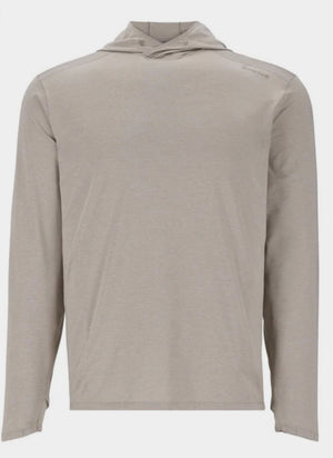 Simms M's SolarFlex® Hoody