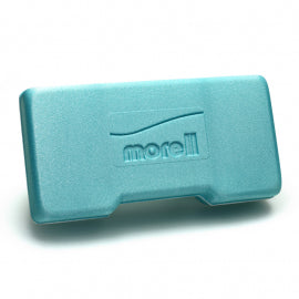 Morell Salt Fly Box