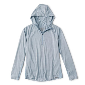 Orvis PRO Sun Hoodie