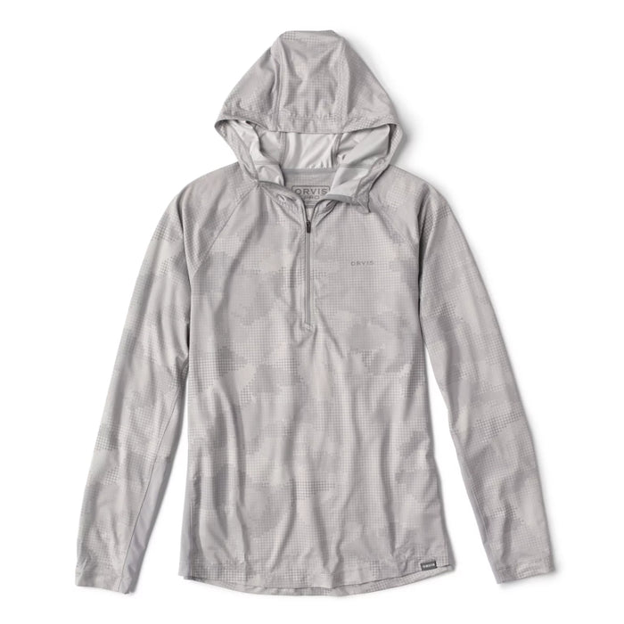 Orvis PRO Sun Hoodie