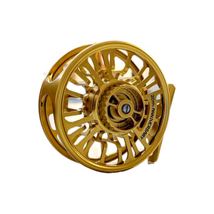 Galvan Torque 20th Anniversary Fly Reel