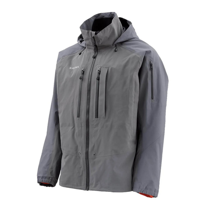 Simms G4 Pro Jacket