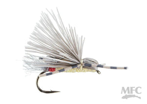 Dry Fly Sale (Box of 12)