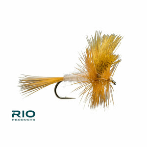 Dry Fly Sale (Box of 12)