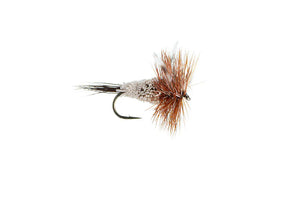 Dry Fly Sale (Box of 12)