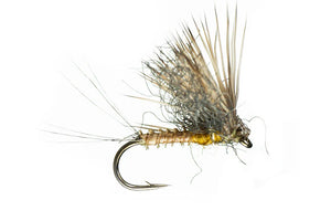 Dry Fly Sale (Box of 12)