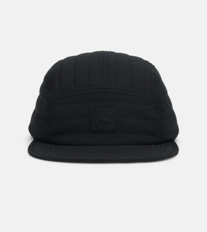 Simms Insulated Ball Cap