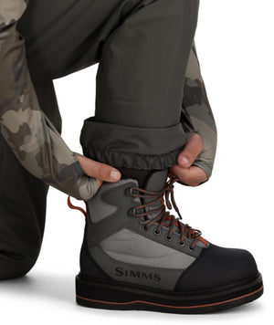 Simms Kid's Tributary Waders - Stockingfoot