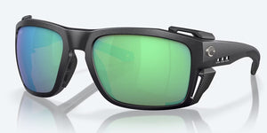 Costa King Tide 8 Polarized Sunglasses (580G)