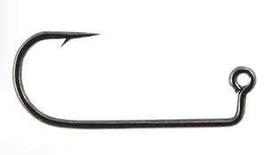 Kumoto KJ236 - 90 Degree Jig Hook