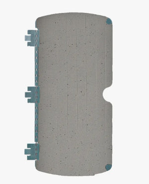 Fishpond Tacky Pescador Fly Box - Dynamic Foam Leaflet