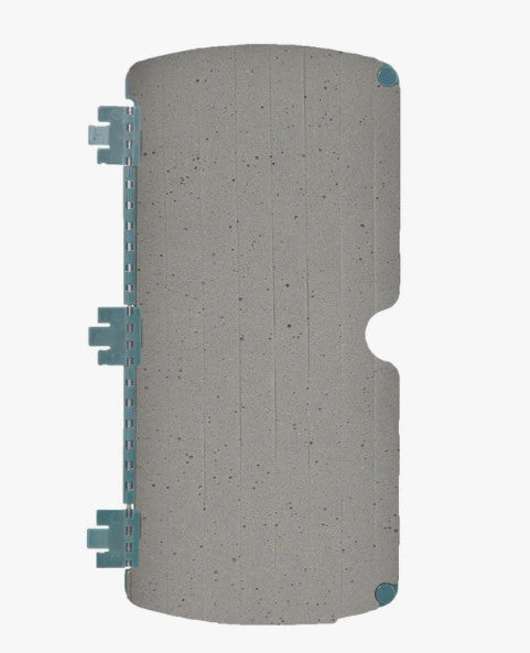 Fishpond Tacky Pescador Fly Box - Dynamic Foam Leaflet