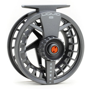 Fly Reels - East Rosebud Fly Shop East Rosebud Fly & Tackle Fly Reels - East Rosebud Fly Shop East Rosebud Fly & Tackle