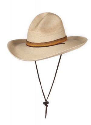 Fishpond Lowcountry Hat