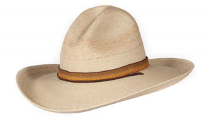 Fishpond Lowcountry Hat
