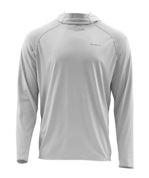 Skwala Sol Tropic Hoody