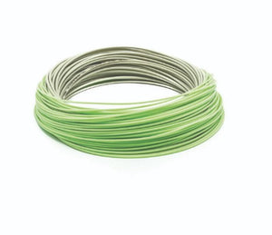 Mastery Trout Standard Fly Line