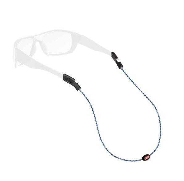 Chums Mariner Eyewear Retainer