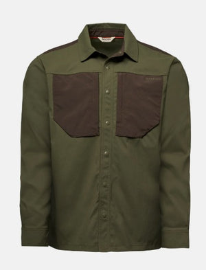 Men's Confluence Shirt