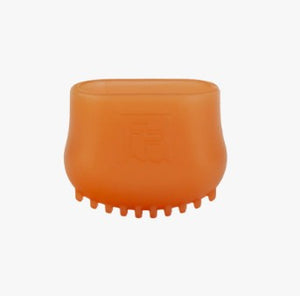 Fishpond Nomad Fishing Net Rubber End