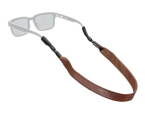Chums Nappa Leather Eyewear Retainer