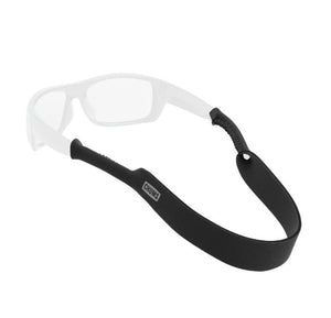 Chums Neoprene Classic Large End Eyewear Retainer