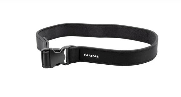 Simms Neoprene Wading Belt