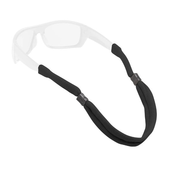 Chums No Tail Adjustable Eyewear Retainer