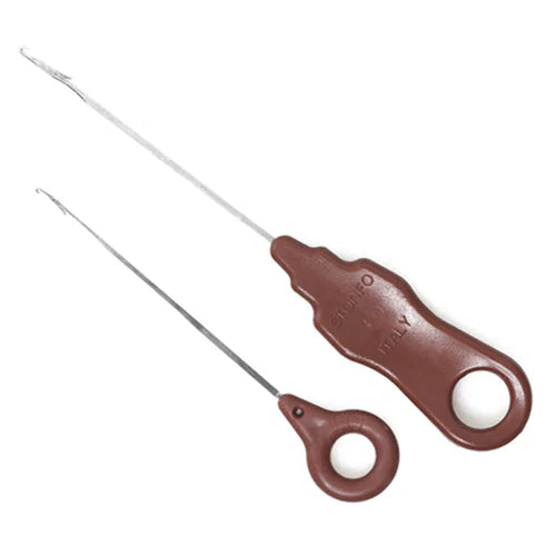 Razor Blade Holder - Stonfo – East Rosebud Fly & Tackle