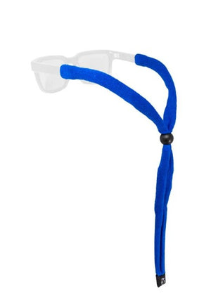 Chums Original Large End Eyewear Retainer