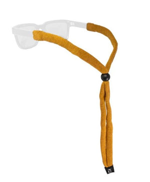 Chums Original Large End Eyewear Retainer