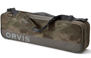 Orvis Carry-It-All Bag