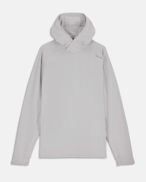 Simms M's SolarFlex Hoody - Custom Logo