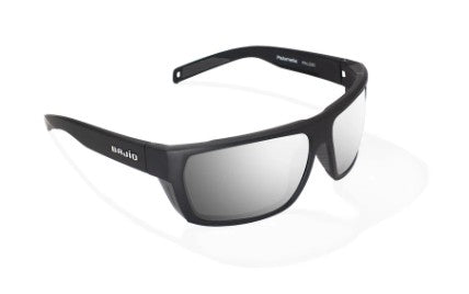 BAJIO Palometa Sunglasses