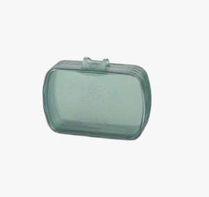 Fishpond Predator Fly Puck