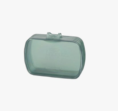 Fishpond Predator Fly Puck