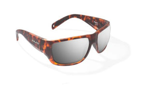 BAJIO Piedra Sunglasses