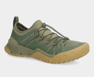 Simms Pursuit Shoe