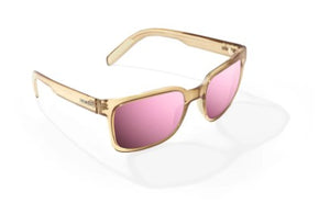 BAJIO Paila Sunglasses