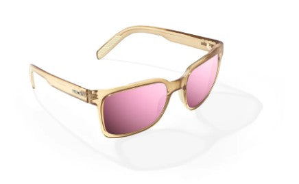 BAJIO Paila Sunglasses