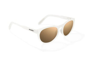 BAJIO Paraiso Sunglasses