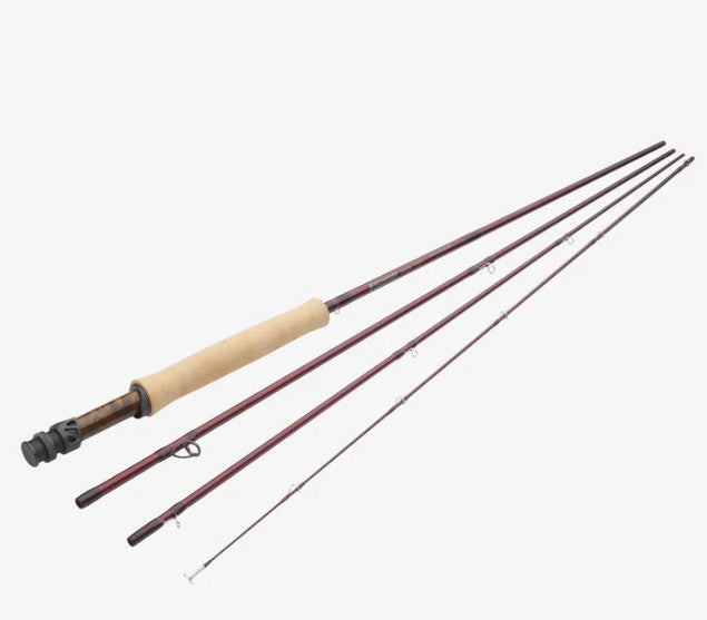 Sage Power R8 Rod – East Rosebud Fly & Tackle