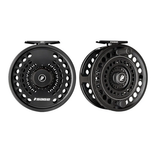 Sage Spey II 6/7/8