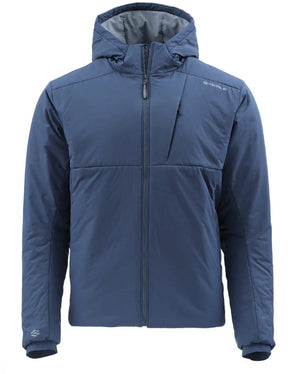 Skwala Fusion 3/2 Puffy Jacket