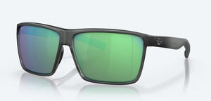 Costa Rincon Polarized Sunglasses (580G)