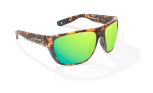 BAJIO Las Rocas Sunglasses