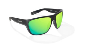BAJIO Las Rocas Sunglasses