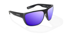 BAJIO Las Rocas Sunglasses