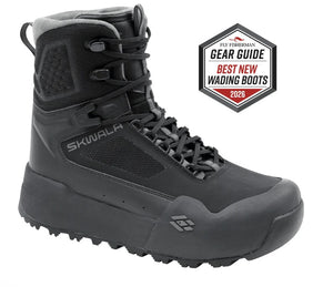 Skwala RS Wading Boot